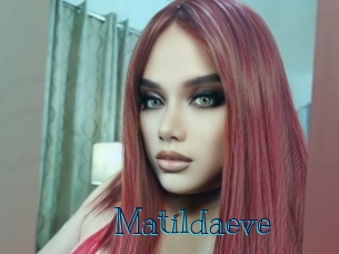 Matildaeve