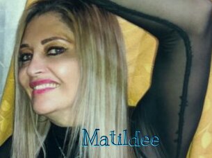 Matildee