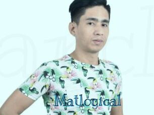 Matlogical