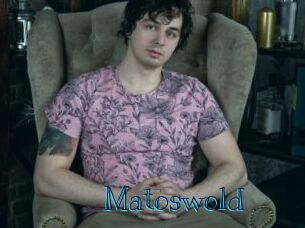 Matoswold
