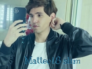 Matteo18_slim
