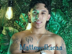 mattewdlucaa Archive DVD BIZ