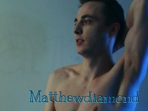 Matthewdiamond