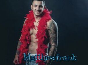 Matthewfrank