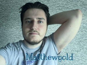 Matthewgold