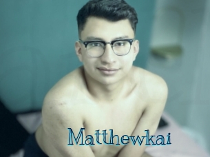 Matthewkai