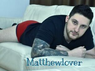 Matthewlover