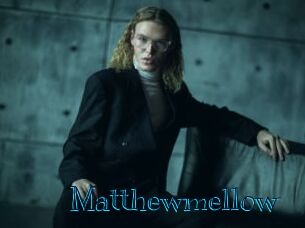 Matthewmellow