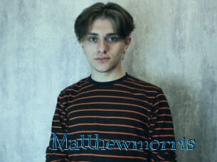 Matthewmorris