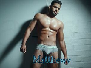 Matthewv