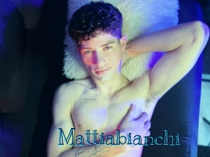 mattiabianchi Archive DVD BIZ