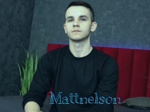 Mattnelson