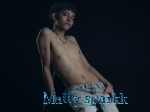 Matty_sparkk