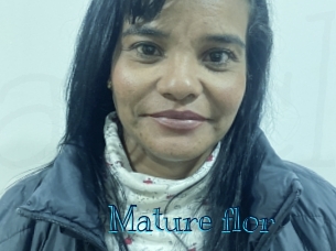 Mature_flor