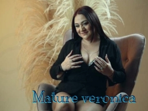 Mature_veronica
