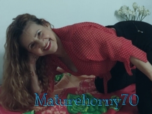maturehorny70 Archive DVD BIZ