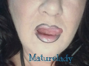 maturelady Archive DVD BIZ