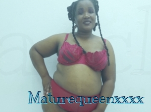 maturequeenxxxx Archive DVD BIZ