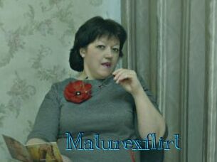 maturexflirt Archive DVD BIZ