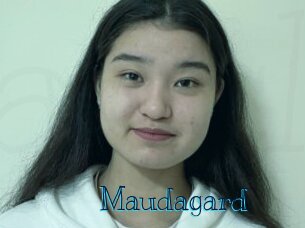 Maudagard
