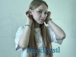 Maudbasil