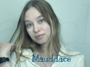 Mauddace