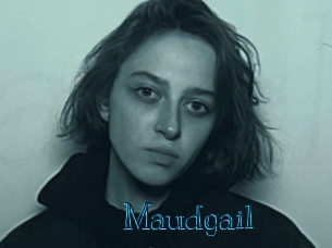 Maudgail