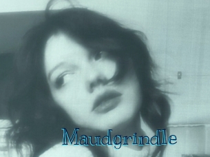 Maudgrindle