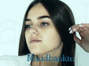 Maudhankin