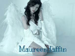 maureendaffin Archive DVD BIZ