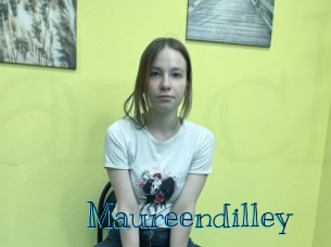 Maureendilley