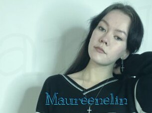 Maureenelin