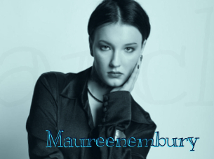 Maureenembury