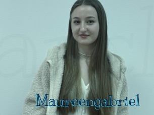 Maureengabriel