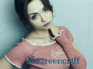 Maureengriff