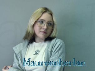 maureenherlan Archive DVD BIZ