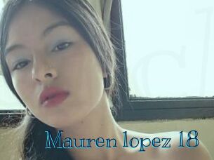 Mauren_lopez_18