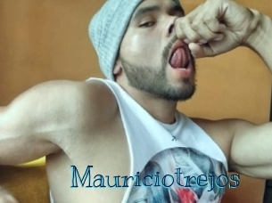 mauriciotrejos Archive DVD BIZ