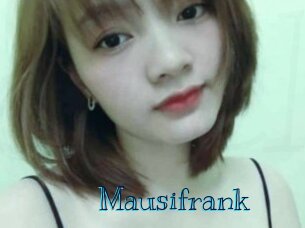 Mausifrank