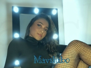 Mavilubo