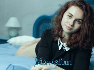 Mavisfun