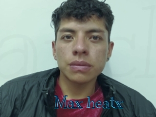 Max_heatx