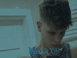 max0069 Archive DVD BIZ