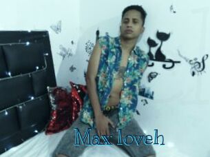 Max_loveh