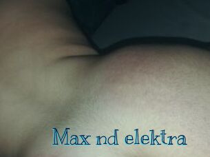 Max_nd_elektra