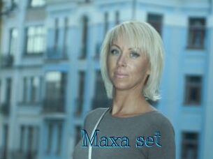 Maxa_set