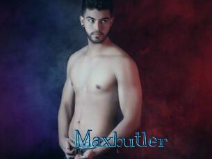 Maxbutler