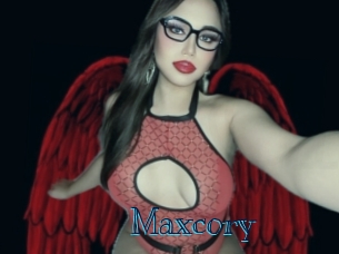 maxcory Archive DVD BIZ