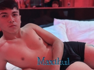 Maxihul