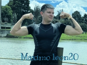 Maximo_leon20